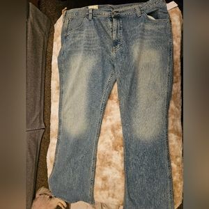 Polo Ralph Lauren Size 40 Jeans